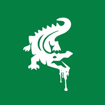 Substreet® 🐊