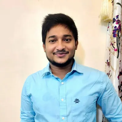 Subaith Khan profile
