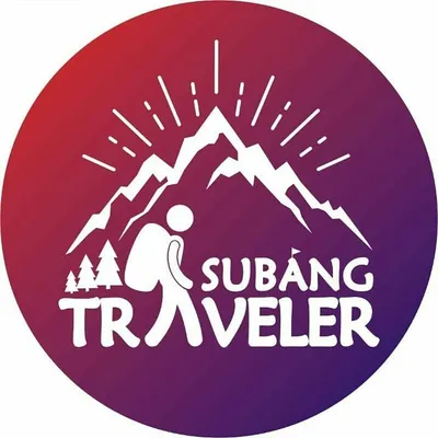 SUBANG TRAVELER profile