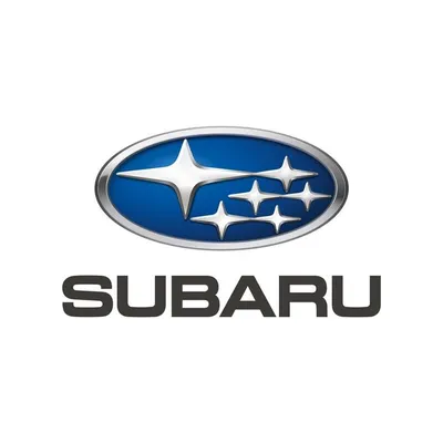 SUBARU Switzerland profile