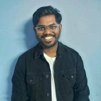 Subhash Gupta profile