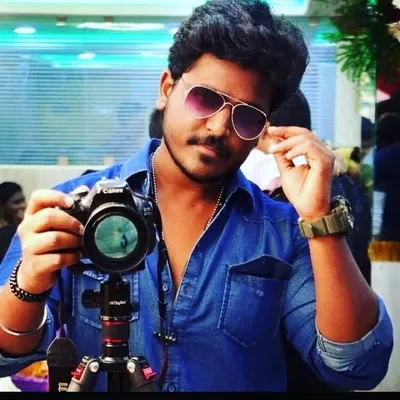 photography love ❤️ 📸 profile