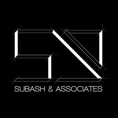 Subash & Associates profile