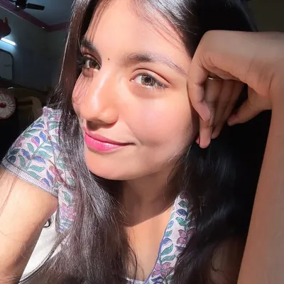 Subha Iyer🦋 profile