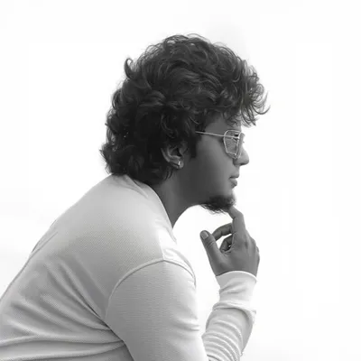 subashsug profile
