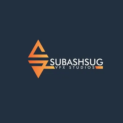 subashsug vfx studios profile