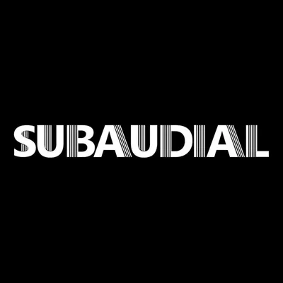 SUBAUDIAL profile