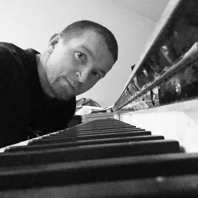 Máté Szabolcs profile