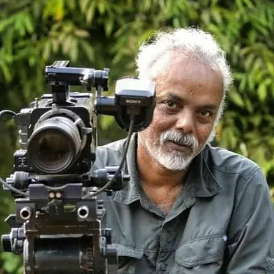 Subbiah Nalla Muthu profile