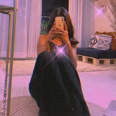 Subs profile