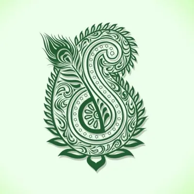 Subbu Decorrators profile