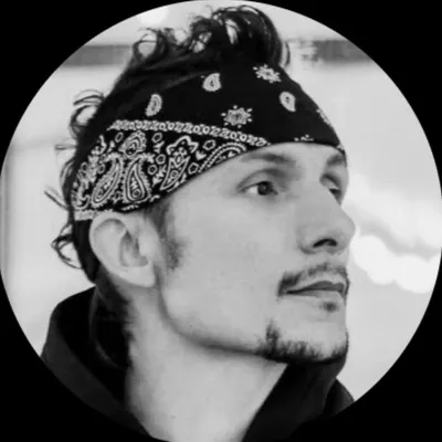 Mario Doctor Krapula profile