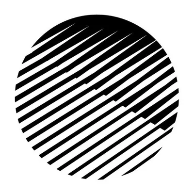 Subcity Radio profile