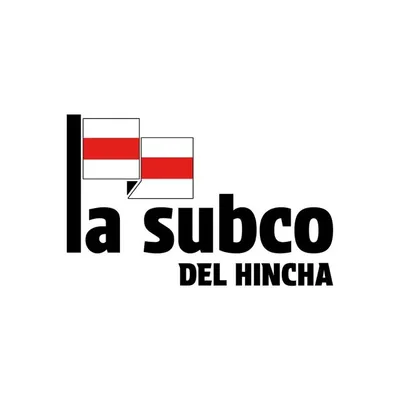 SUBCOMISIÓN DEL HINCHA - CARP profile