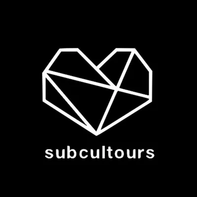 subcultours profile