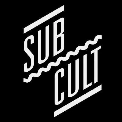 Sub Cult ™ profile