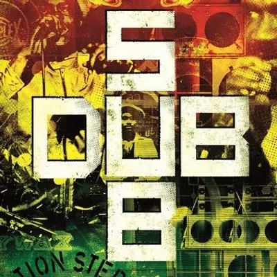 SUBDUB profile