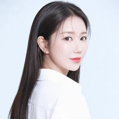 이수빈ᴋʀ ᴍᴏᴅᴇʟ profile