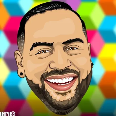 Súbele Gordo profile