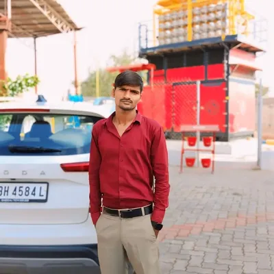 Er Suber Khan profile