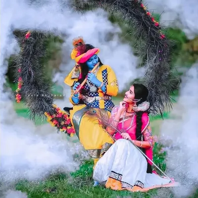 Subha Roy profile