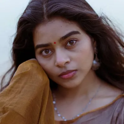 Subha Rajendren profile