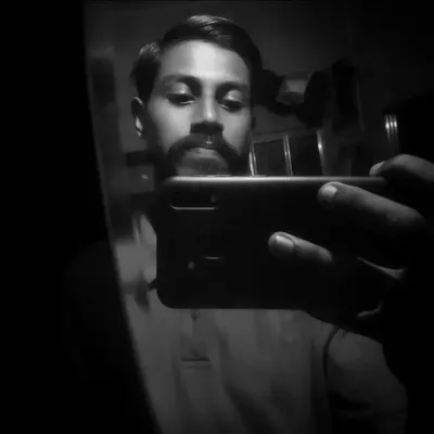 Subhadip Nayak profile