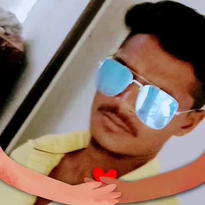 Subhadra Banerjee profile