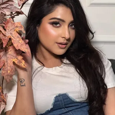 Subhagata Chatterjee profile
