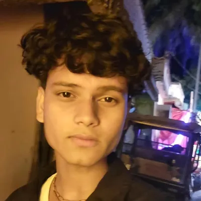 Subha Jit profile