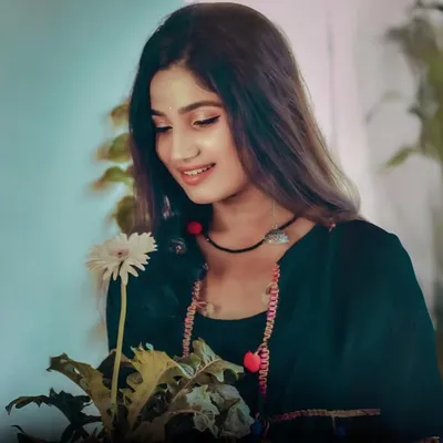 Subhalaxmi Dash || Singer || Odia ๐ฎ๐ณ profile