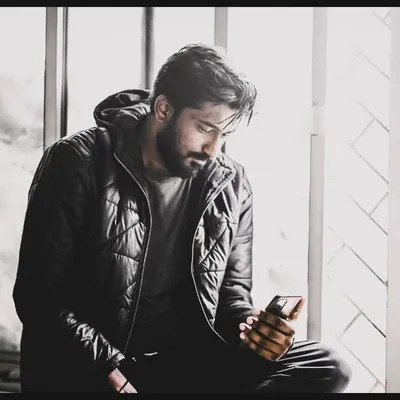 SUUBHAMM KEDARIYA profile