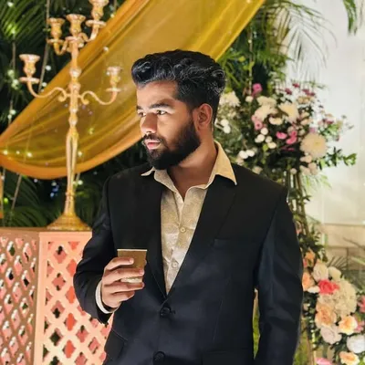 || ડꪊ᥇ꫝꪖꪑ ડⅈꪀᧁꫝ || profile