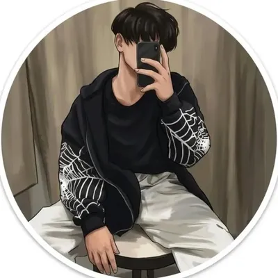 โ ๐๐ฆ๐๐๐๐ โ profile