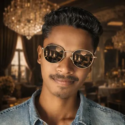 Subham Sahu profile