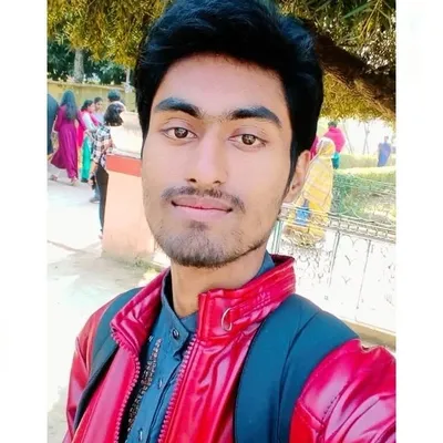 Subhajeet Maity profile
