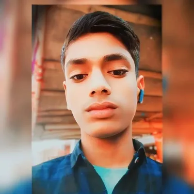 subhamkumar7502 profile