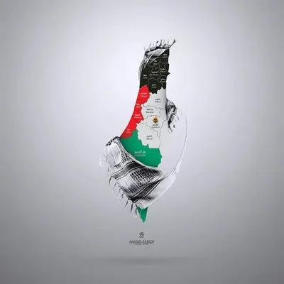 sᴜʙʜᴀɴ profile