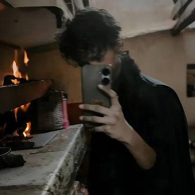 Subhan Khan profile