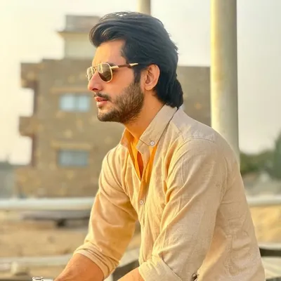 Muhammad Subhan Awan profile