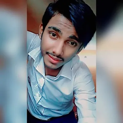 Subhangkar Deb profile