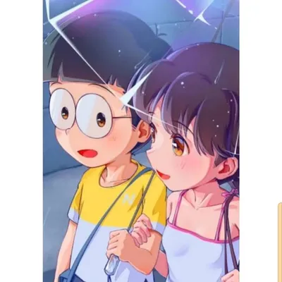 โก๐ฅ๐ค๐ป profile