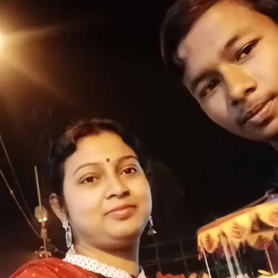 Subhankar Das profile