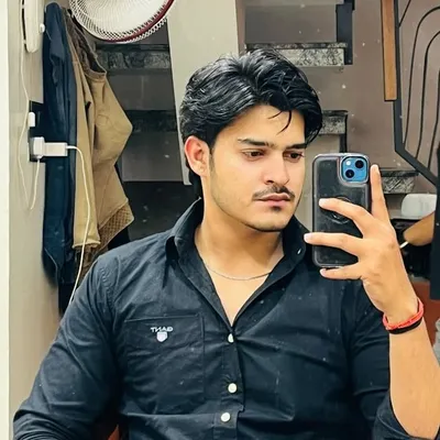 Subhansh Yadav profile