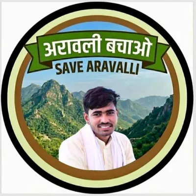 subhas barwar profile