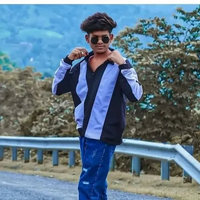 subhash profile