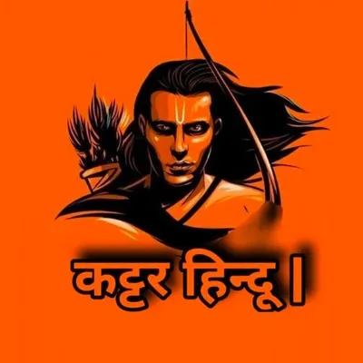 Subhash Ikka Antela profile