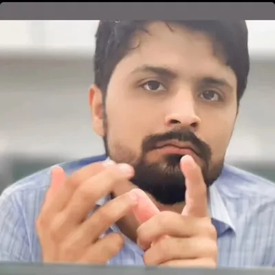 Subhash Meel profile