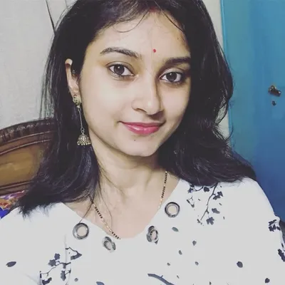 Sona profile