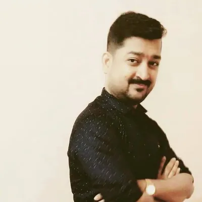 Subhash Subhash profile